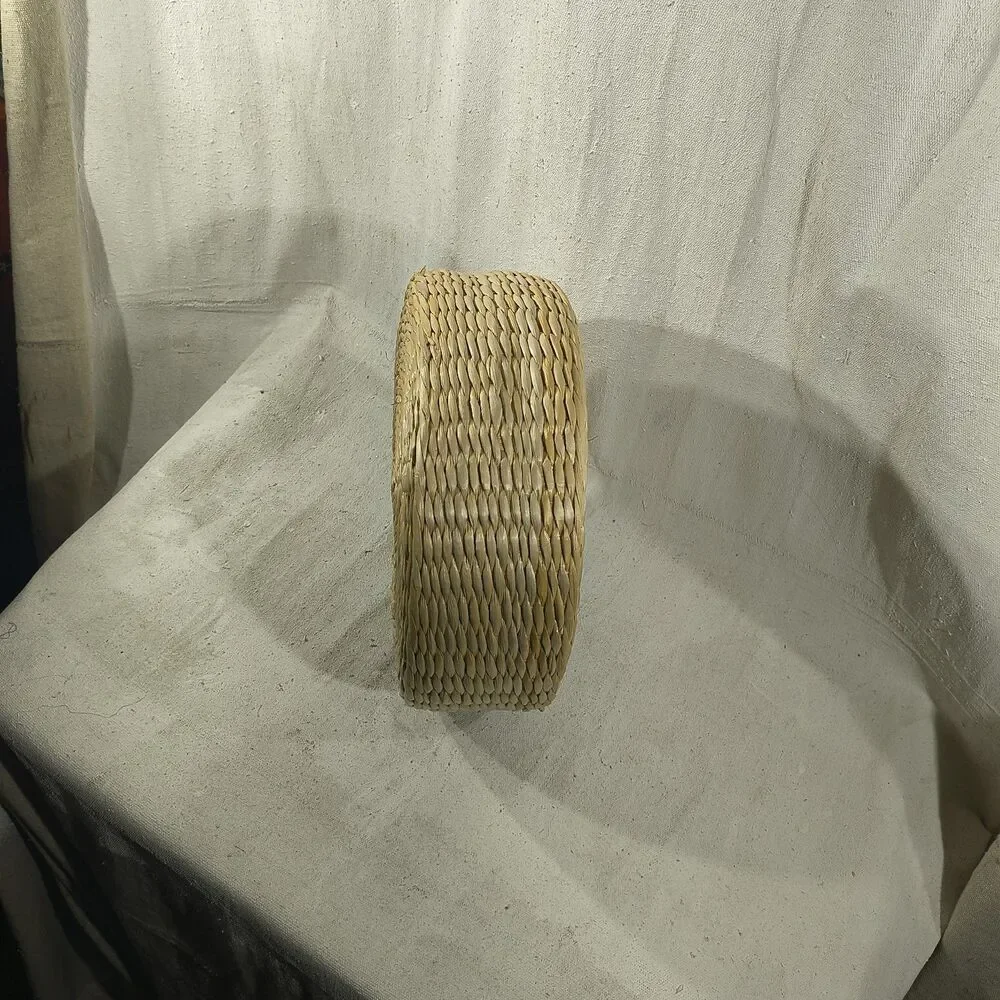 Source Unknown japanese straw